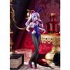 Shalltear Figure Overlord BiCute Bunnies Figure Shalltear Figure 1 Type Official