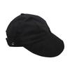 Women Outdoor Wide Brim Sunscreen Hat Casual Fashion Summer Beach Breathable Visor Sun Hat