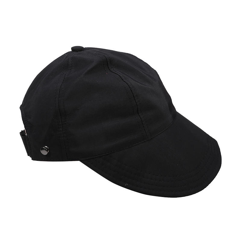 Women Outdoor Wide Brim Sunscreen Hat Casual Fashion Summer Beach Breathable Visor Sun Hat