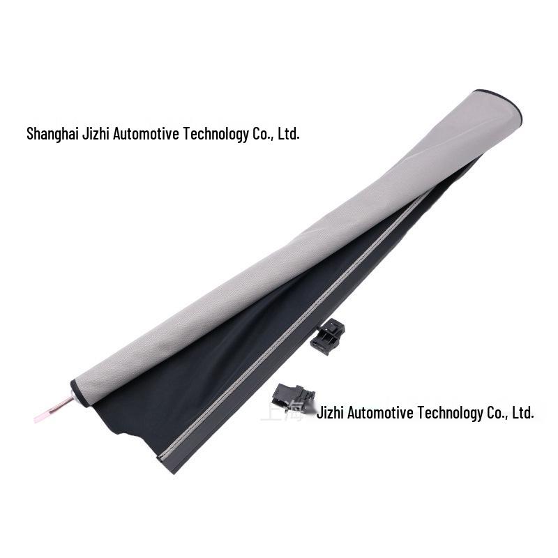Honda CR-V RW/RT Sunroof Sunshade Roller Blind Assembly 70800-TLY-H11ZA 86.5*7*7 cm; 1.140 kg
