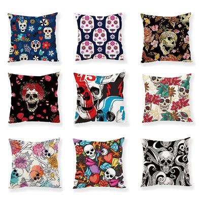 Ropa de mesa y sofá – Fundas de cojín