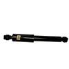 553004N000 Rear Shock Absorber 2pc Fit For Hyundai Eon 2011-2019 Model Genuine