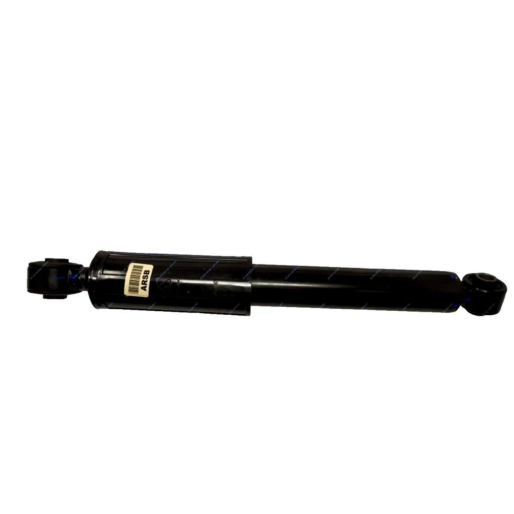 553004N000 Rear Shock Absorber 2pc Fit For Hyundai Eon 2011-2019 Model Genuine