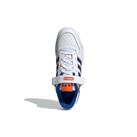adidas Forum Low Knicks - GZ1839
