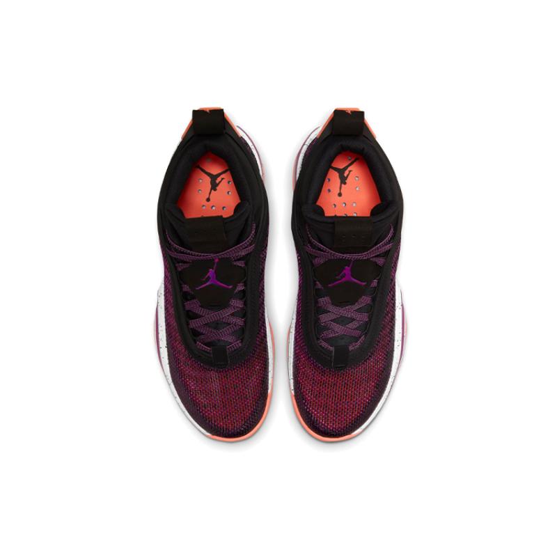 Air Jordan 36 Pf 'First Light' Jordan DA9053-004