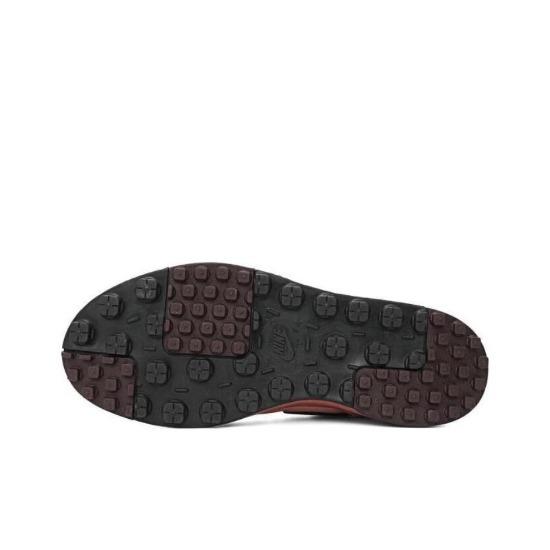 Nike C1TY 'Red Stardust' FZ3863-600
