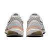 Asics Gel Pulse 11 Blanco/Marrón 1011B293-101