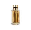 Prada La Femme Eau De Parfum