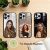 Capas para telemóveis – Para-choques para smartphones