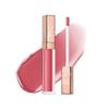 [NEW] Afterglow Lip Shine