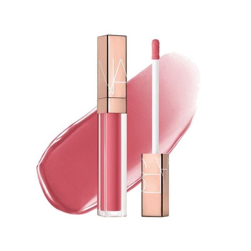 [NEW] Afterglow Lip Shine