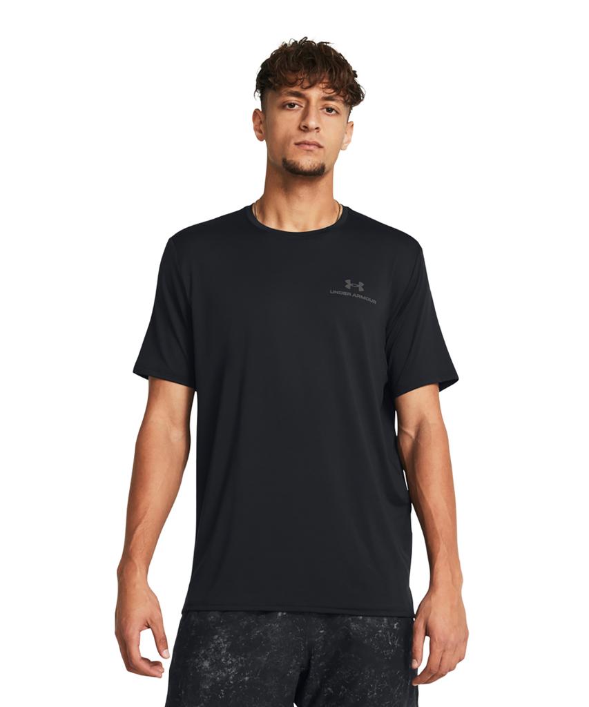 UNDERARMOUR Vanish Energy Short Sleeve 1383973-001