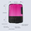 Newsmy BS01 Portable Bluetooth Speaker with Hidden Mic (CN Version)