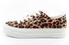 O'neill Spinna C Women Low Leopard [90261009.92A] Size 38