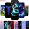 Telefon kapları – Smartphone Bumper Kılıflar