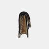 [Gebraucht] Gucci Dionysus GG Supreme Super Mini Tasche 'Beige' - Ausgezeichnet #T497QZ