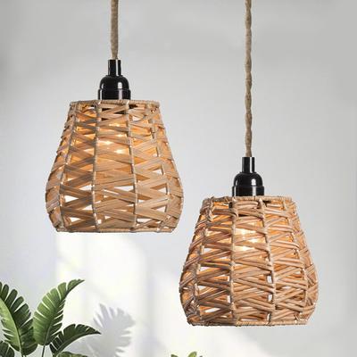 Αξεσουάρ φωτισμού – Αμπαζούρ για φωτιστικά και πολυελαίους