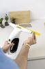 Window Cleaning Tool WV2 Univeral 1.633-671.0