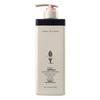 Adolph Ginseng Shampoo Set & Iris Laundry Detergent Bundle