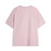 Li Ning x GUGONG,LIANMINGKUAN China Culture Collection T Shirt Men's Pink AHSV505-4