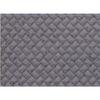 N Gauge 2512 Stone Pattern Stone Wall A (diagonal Stacked Granite)