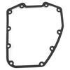 Camshaft Gear Cover Gasket 25244-99 For Twin Cam Touring Softail Dyna 1999-2017