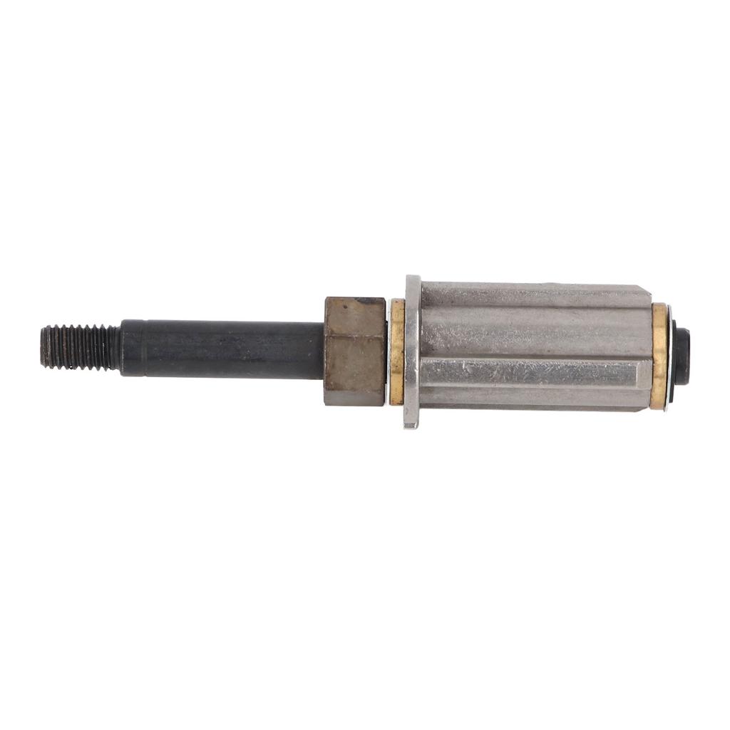 Trimmer Bearing Housing Aluminum Iron High Strength Stable Performance 4144 640 5900 for FS38 FS45