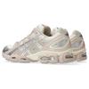 Asics Gel Nimbus 9 Cream Mineral Beige Women's 1202A278-107