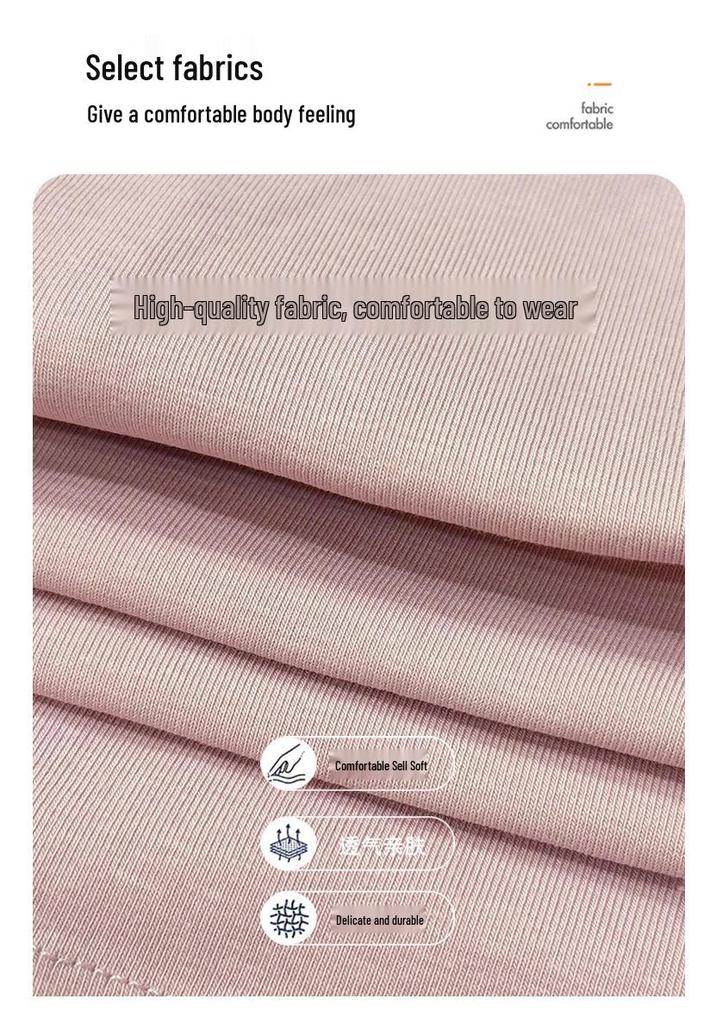 2026 Women's Casual Slimming Short-Sleeve Polo Shirt