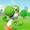 Puzzles 3x49 Teile Super Mario, Puzzle Kind, Ab 5 Jahren, 05186, Ravensburger