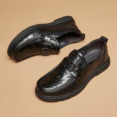 Střevíce – Loafers