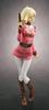 Excellent Model RAHDX Mobile Suit Gundam Sayla Mass 200mm PVC Painted Complete Figure G.A.NEO Approx.