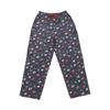 Pants Sanrio Gudetama Batsumaru Loungewear Room Home Wear Sweat Long Length Ladies Mens Unisex Adult