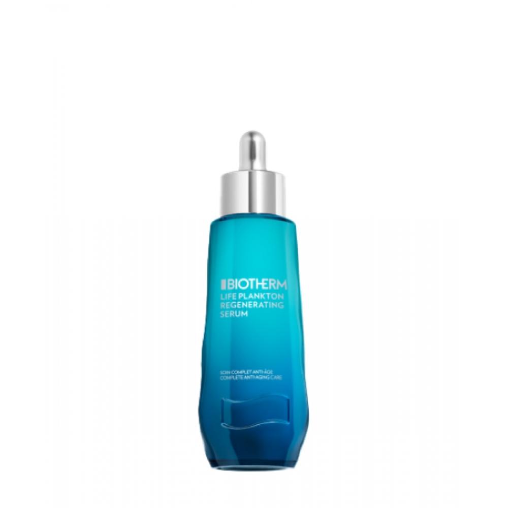 Biotherm Life Plankton Serum 75ml NONE