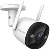 Videovigilância e acessórios – Câmaras de vigilância