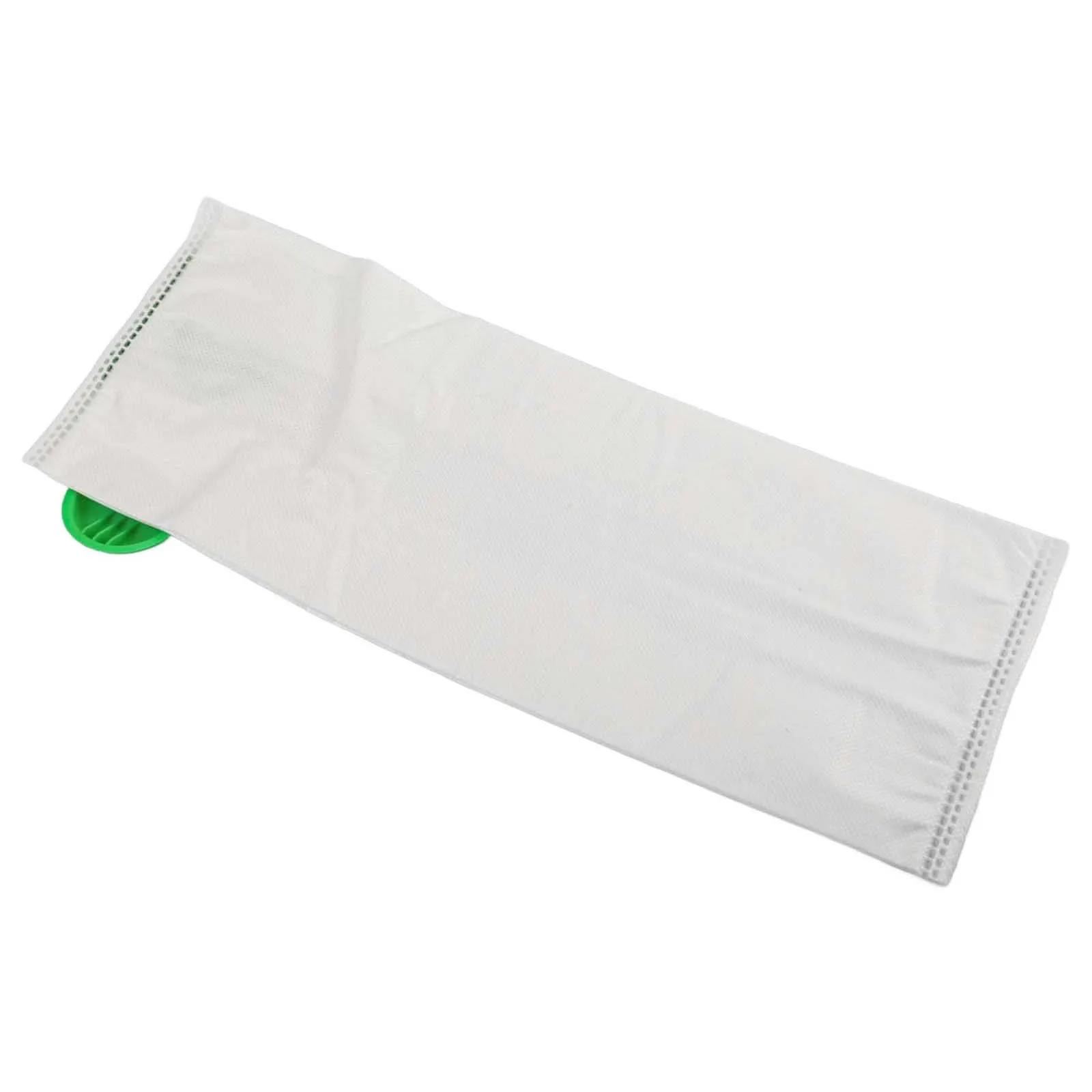 

Пылесборники для SEBO Felix Ultra-Bag Предотвращение вредной пыли Высококачественные материалы Уборка дома Лучшая замена CHINA