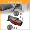 For Dyson V7 V10 V11 V15 High Torque Motor Head Channel Interface With Handheld Switch For Indoor Cleaning