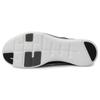 Reebok Sprint Tr Schnürschuh Stoff Low-Top Laufschuhe Herren Sneaker Schwarz Weiß CN4896