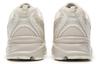 New Balance 530 Series D Wide