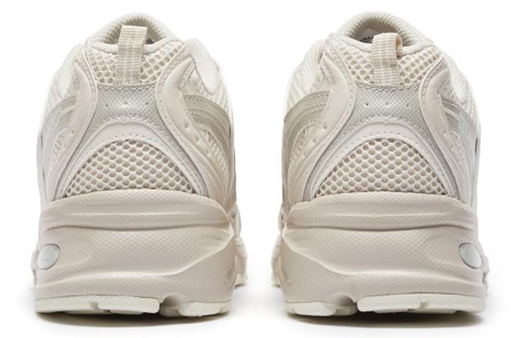 New Balance 530 Series D Wide