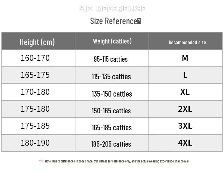 JEEP Men's Loose Fit Cargo Joggers