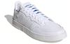 Supercourt Adidas Originals 'Footwear White' EF5887