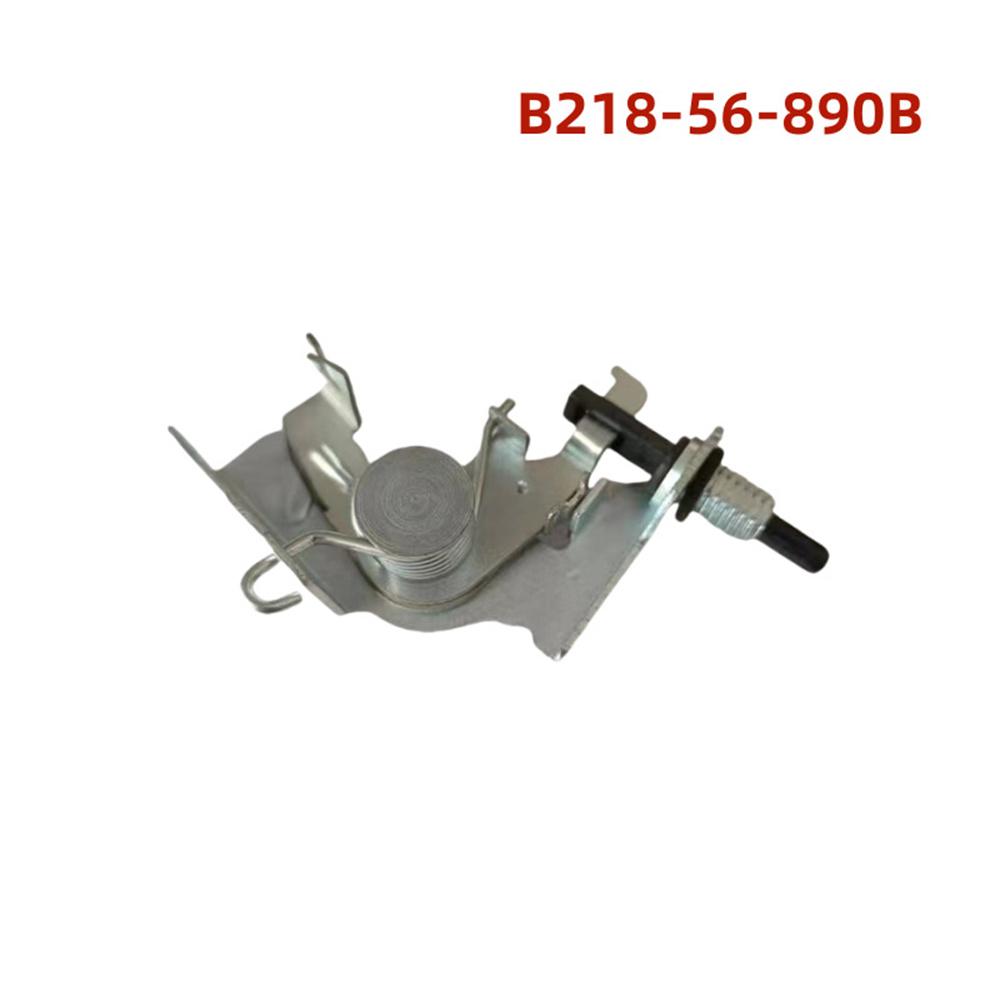 

Привід замка кришки паливного бака B218-56-890B Для Mazda 6 GG 2002 - 2007
