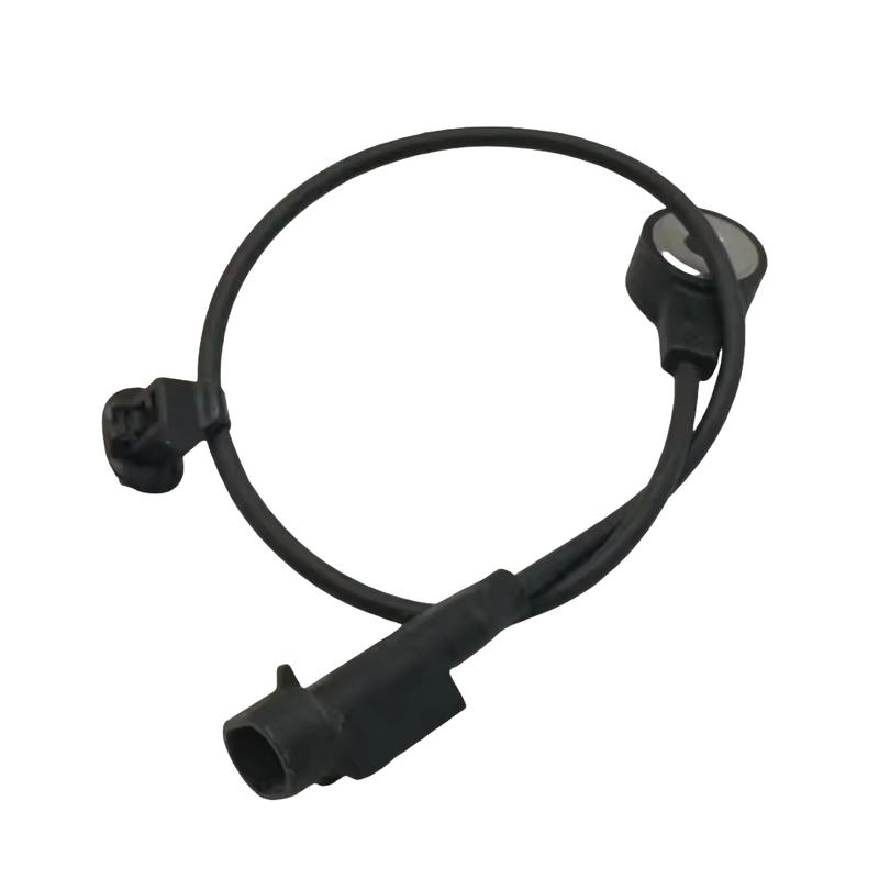 

Car Spare Parts Knock Sensor 392502G700 39250-2G700 Sensor-Knock Fit For Hyundai Santa FE 2.0L OEM 392502G700