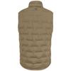 Cutter & Buck Men's Baker Gilet