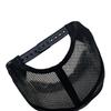 Hut Herren Sommer Amerikanische Flagge Kappe Sonnenschutz Sonnenhut Outdoor Sport Bergsteigen Baseballkappe