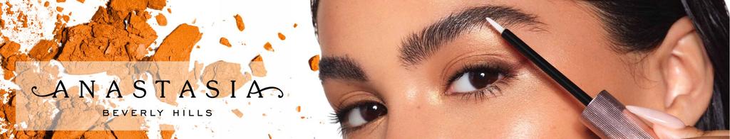 Anastasia Beverly Hills Brow Genius Eyebrow Serum