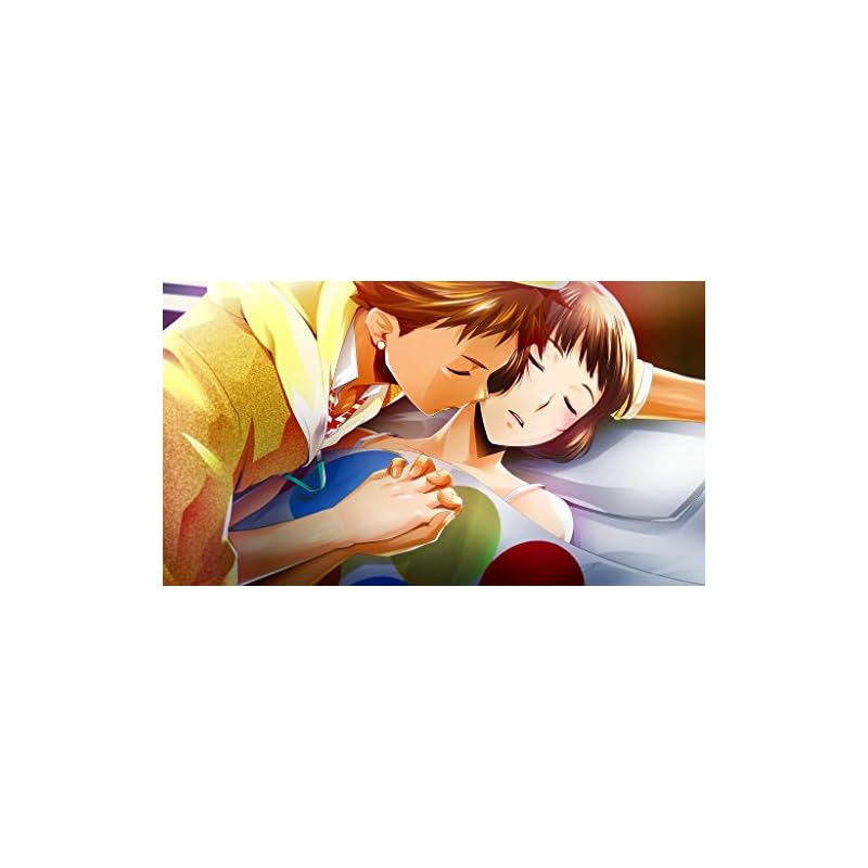 TOKYO Yamanote BOYS for V FAN DISC Regular Edition - PSVita