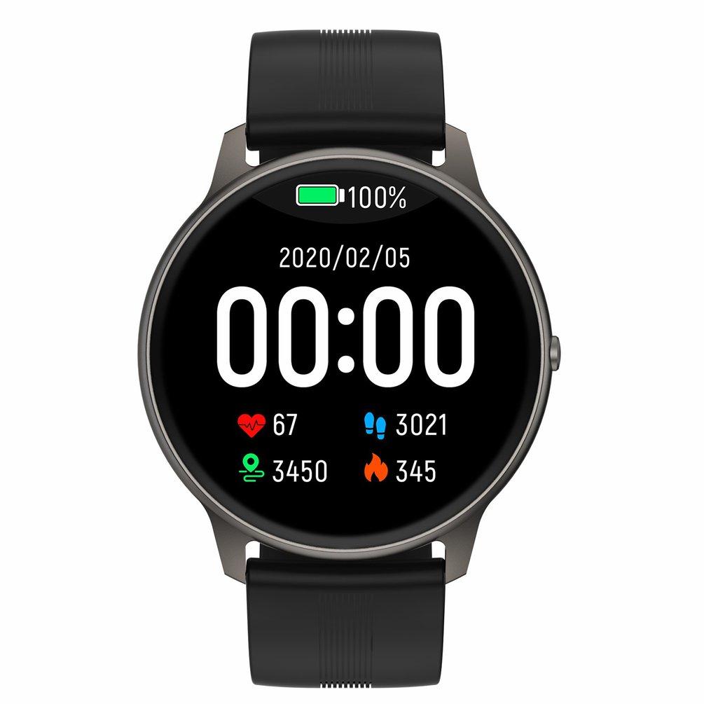 smartwatch lw11