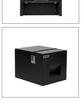 Xinye XP-T837L Bluetooth Thermal Label Printer